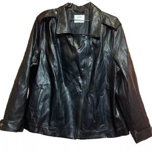 old navy women Plus Size coat size 2x